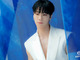 Filename=1602852574.jpg
Filesize=730KiB
Dimensions=1200x800
Date added=Oct 28, 2020 1602852574.jpg