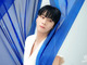 Filename=1602852576.jpg
Filesize=840KiB
Dimensions=1200x800
Date added=Oct 28, 2020 1602852576.jpg