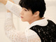 Filename=1602852609.jpg
Filesize=848KiB
Dimensions=800x1200
Date added=Oct 28, 2020 1602852609.jpg