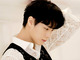 Filename=1602852612.jpg
Filesize=746KiB
Dimensions=800x1200
Date added=Oct 28, 2020 1602852612.jpg