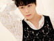 Filename=1602852613.jpg
Filesize=837KiB
Dimensions=800x1200
Date added=Oct 28, 2020 1602852613.jpg