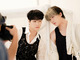 Filename=1602852640.jpg
Filesize=822KiB
Dimensions=1200x800
Date added=Oct 28, 2020 1602852640.jpg
