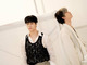 Filename=1602852642.jpg
Filesize=714KiB
Dimensions=1200x800
Date added=Oct 28, 2020 1602852642.jpg