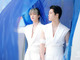 Filename=1602852643.jpg
Filesize=756KiB
Dimensions=1200x800
Date added=Oct 28, 2020 1602852643.jpg