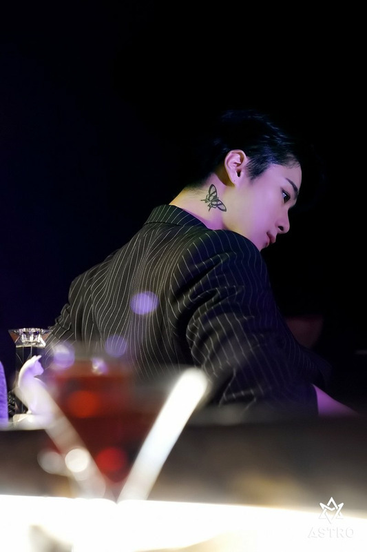 1602970120.jpg
