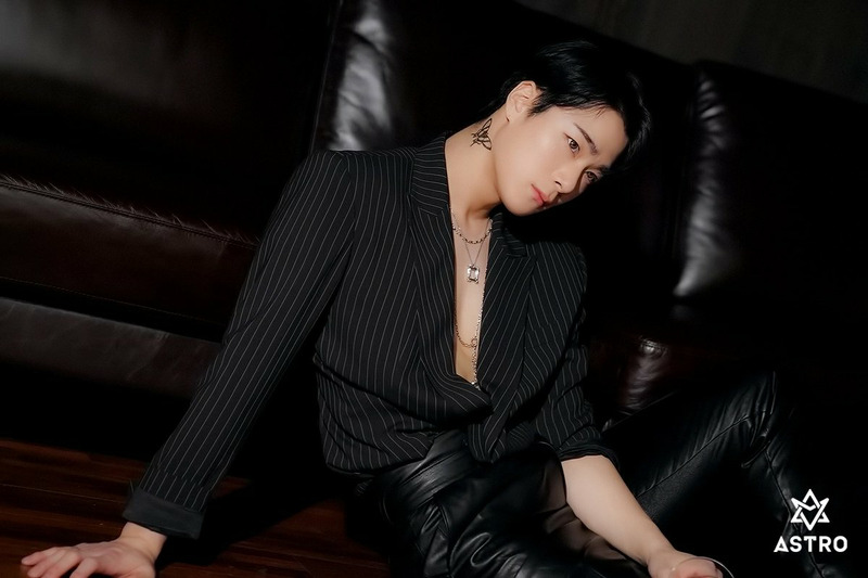 1602970133.jpg