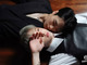 Filename=1602970109.jpg
Filesize=846KiB
Dimensions=1200x800
Date added=Oct 28, 2020 1602970109.jpg