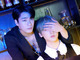 Filename=1602970111.jpg
Filesize=1005KiB
Dimensions=800x1200
Date added=Oct 28, 2020 1602970111.jpg