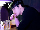 Filename=1602970122.jpg
Filesize=741KiB
Dimensions=800x1200
Date added=Oct 28, 2020 1602970122.jpg