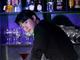 Filename=1602970125.jpg
Filesize=952KiB
Dimensions=800x1200
Date added=Oct 28, 2020 1602970125.jpg