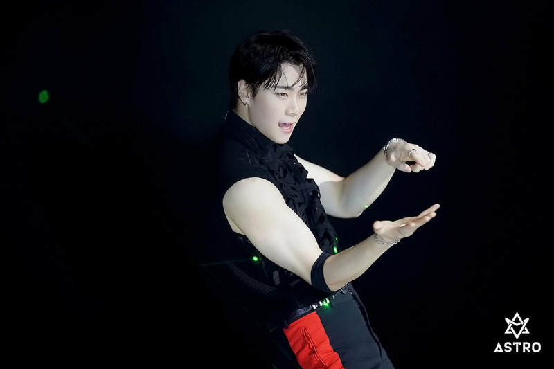 1603193492.jpg