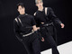 Filename=1603193458.jpg
Filesize=625KiB
Dimensions=800x1200
Date added=Oct 28, 2020 1603193458.jpg