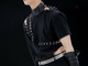 Filename=1603193467.jpg
Filesize=589KiB
Dimensions=800x1200
Date added=Oct 28, 2020 1603193467.jpg