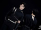 Filename=1603193468.jpg
Filesize=533KiB
Dimensions=1200x800
Date added=Oct 28, 2020 1603193468.jpg