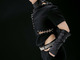 Filename=1603193479.jpg
Filesize=576KiB
Dimensions=800x1200
Date added=Oct 28, 2020 1603193479.jpg