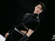 Filename=1603193482.jpg
Filesize=632KiB
Dimensions=1200x800
Date added=Oct 28, 2020 1603193482.jpg