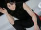 Filename=1603193489.jpg
Filesize=561KiB
Dimensions=800x1200
Date added=Oct 28, 2020 1603193489.jpg