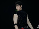 Filename=1603193491.jpg
Filesize=543KiB
Dimensions=1200x800
Date added=Oct 28, 2020 1603193491.jpg