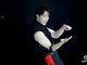 Filename=1603193492.jpg
Filesize=427KiB
Dimensions=1200x800
Date added=Oct 28, 2020 1603193492.jpg
