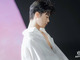 Filename=1603193498.jpg
Filesize=655KiB
Dimensions=1200x800
Date added=Oct 28, 2020 1603193498.jpg