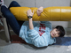 Filename=002bf4ebadd625002ebc63b796f8a4d50f637bb8.jpeg
Filesize=2426KiB
Dimensions=2500x1667
Date added=Oct 28, 2020 002bf4ebadd625002ebc63b796f8a4d50f637bb8.jpeg