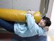 Filename=1ce02e2b2c68d087371b7468218b9c3ff82be2c7.jpeg
Filesize=2644KiB
Dimensions=1700x2550
Date added=Oct 28, 2020 1ce02e2b2c68d087371b7468218b9c3ff82be2c7.jpeg