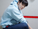 Filename=6aaee1668ffa05cd6c838c6ee9b7b736cf630ce0.jpeg
Filesize=2707KiB
Dimensions=1700x2550
Date added=Oct 28, 2020 6aaee1668ffa05cd6c838c6ee9b7b736cf630ce0.jpeg
