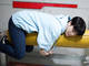 Filename=a5cf2787298281ceedc476d4a2bcc7a5deb028c7.jpeg
Filesize=2359KiB
Dimensions=2500x1667
Date added=Oct 28, 2020 a5cf2787298281ceedc476d4a2bcc7a5deb028c7.jpeg