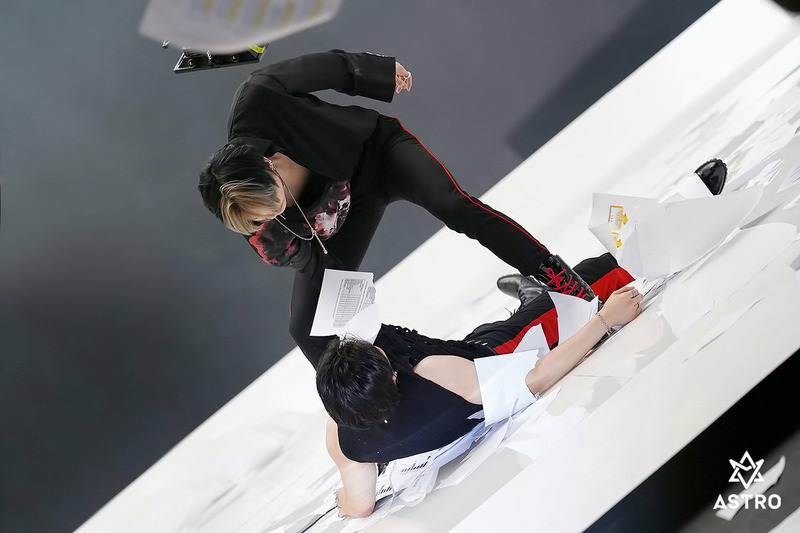 1603402908.jpg