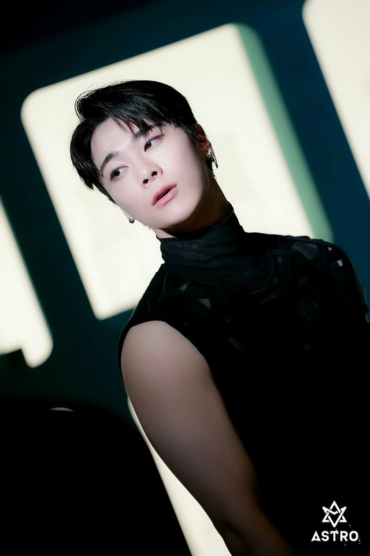 1603402918.jpg