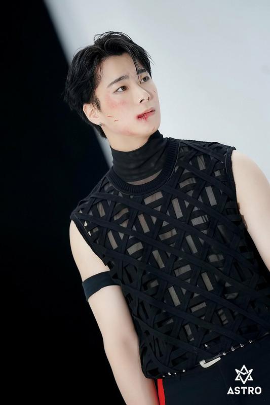 1603402924.jpg