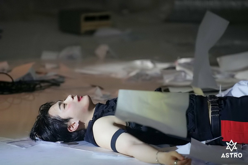 1603402926.jpg