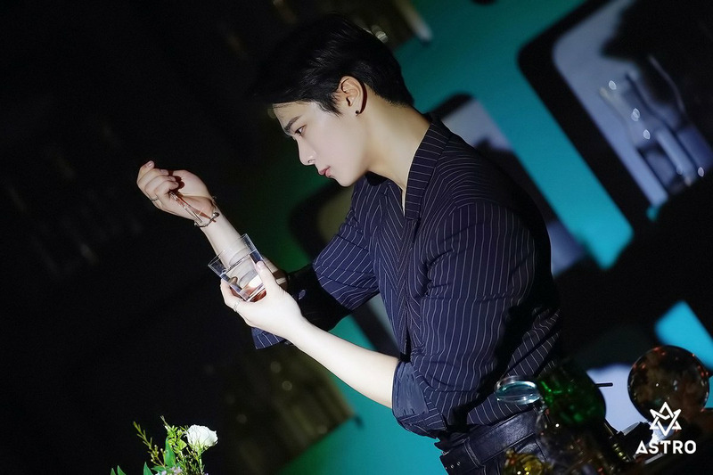 1603402933.jpg
