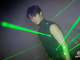 Filename=1603402916.jpg
Filesize=695KiB
Dimensions=1200x800
Date added=Oct 22, 2020 1603402916.jpg