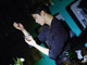 Filename=1603402933.jpg
Filesize=963KiB
Dimensions=1200x800
Date added=Oct 22, 2020 1603402933.jpg