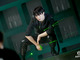 Filename=1603402937.jpg
Filesize=775KiB
Dimensions=1200x800
Date added=Oct 22, 2020 1603402937.jpg