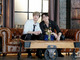 Filename=1603486333.jpg
Filesize=1066KiB
Dimensions=1024x682
Date added=Oct 23, 2020 1603486333.jpg