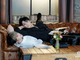 Filename=1603486348.jpg
Filesize=965KiB
Dimensions=1024x682
Date added=Oct 23, 2020 1603486348.jpg