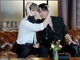 Filename=1603486350.jpg
Filesize=1023KiB
Dimensions=800x1200
Date added=Oct 23, 2020 1603486350.jpg