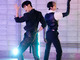 Filename=1603486356.jpg
Filesize=1017KiB
Dimensions=800x1200
Date added=Oct 23, 2020 1603486356.jpg