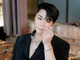 Filename=1603486365.jpg
Filesize=811KiB
Dimensions=1024x682
Date added=Oct 23, 2020 1603486365.jpg