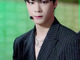 Filename=1603486377.jpg
Filesize=926KiB
Dimensions=800x1200
Date added=Oct 23, 2020 1603486377.jpg