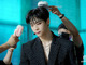 Filename=1603486379.jpg
Filesize=858KiB
Dimensions=1024x682
Date added=Oct 23, 2020 1603486379.jpg
