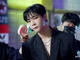 Filename=1603486380.jpg
Filesize=863KiB
Dimensions=1024x682
Date added=Oct 23, 2020 1603486380.jpg