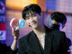 Filename=1603486382.jpg
Filesize=851KiB
Dimensions=1024x682
Date added=Oct 23, 2020 1603486382.jpg