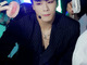 Filename=1603486391.jpg
Filesize=889KiB
Dimensions=800x1200
Date added=Oct 23, 2020 1603486391.jpg