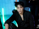 Filename=1603486394.jpg
Filesize=737KiB
Dimensions=1024x682
Date added=Oct 23, 2020 1603486394.jpg