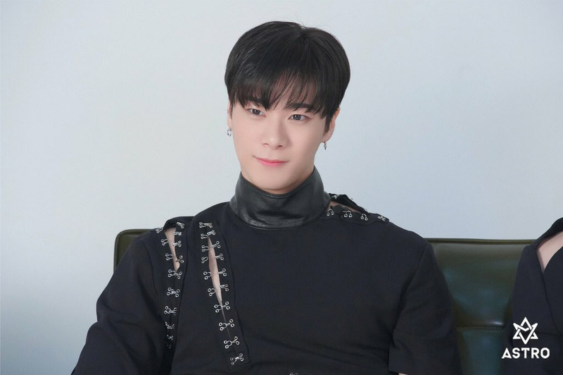 1603707244.jpg