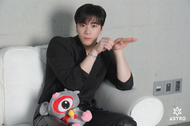 1603707268.jpg