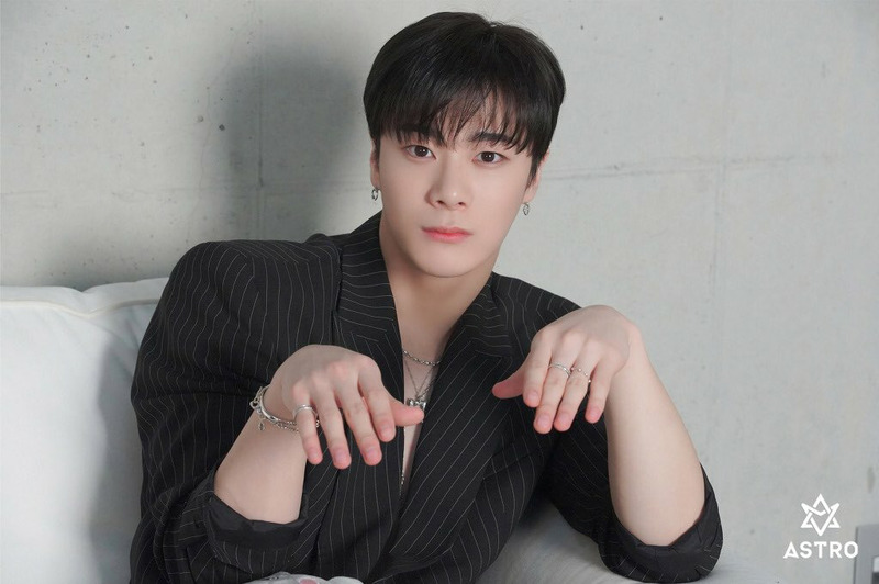 1603707269.jpg